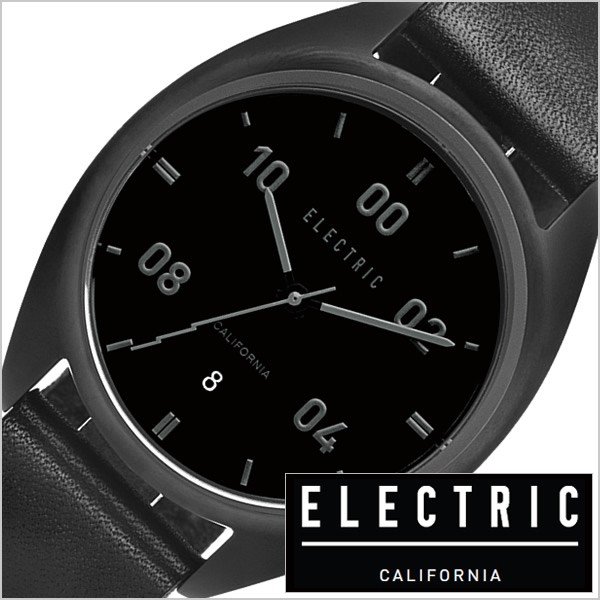 쥯ȥå  ӻ   ELECTRIC OW01LEATHER