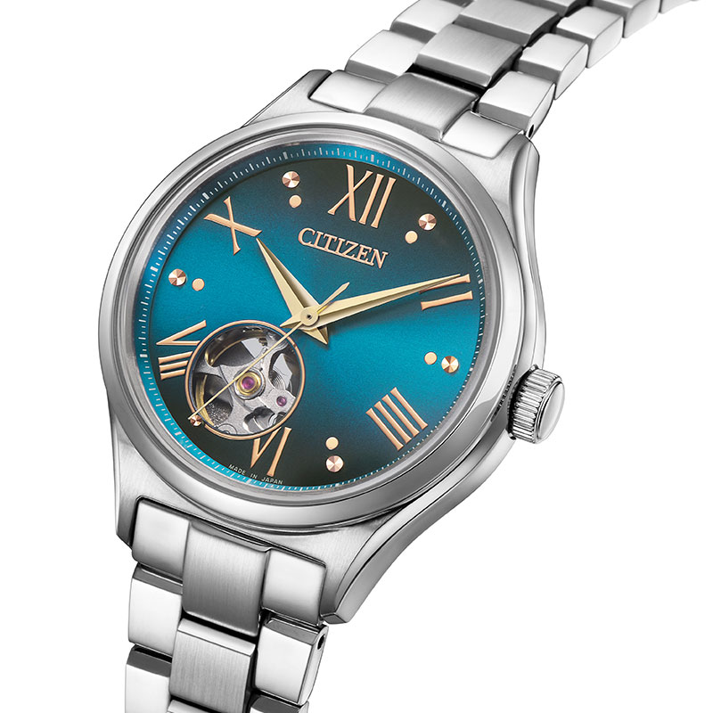シチズン 腕時計 CITIZEN 時計 シチズンコレクション レディース