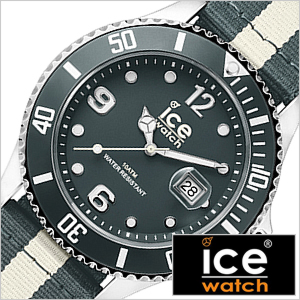 å ӻ ݥ С 㥤ˡ󥻥饵&amp;١ӥå ICEWATCH PoloSilver shinyBig