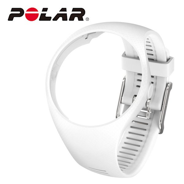 ポラール スマートウォッチ M200専用 交換用 替えベルト リストストラップ 時計 POLAR 腕時計 メンズ レディース 2241009 人気 おすすめ ブランド