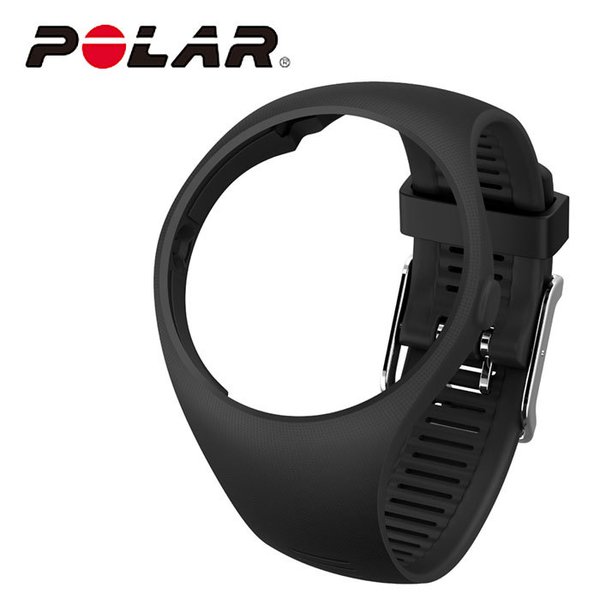 ݥ顼 ޡȥå M200  ؤ٥ ꥹȥȥå  POLAR ӻ ǥ 2241006 ͵  ֥ Х