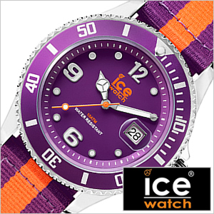 å ӻ ݥ С 㥤ˡѡץ&amp;󥸥˥å ICEWATCH PoloSilver shinyUnisex