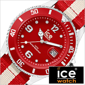 å ӻ ݥ С 㥤ˡå&amp;ۥ磻ȥ˥å ICEWATCH PoloSilver shinyUnisex