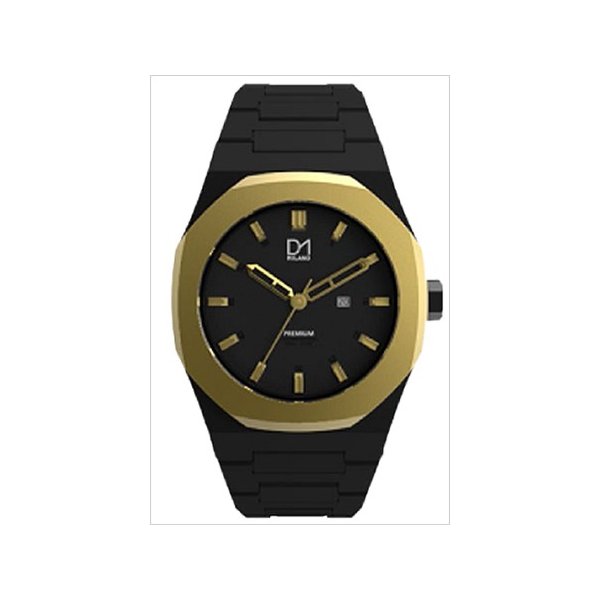 ディーワンミラノ 腕時計 プレミアム 時計 D1MILANO PREMIUM｜watch-lab｜02