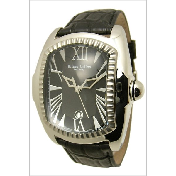 リトモラティーノ 腕時計 クラシコ レギュラー サイズ時計 Ritmo Latino CLASSICORegular｜watch-lab｜02