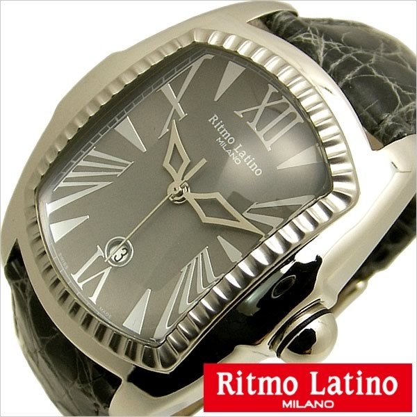 ȥƥ ӻ 饷 顼  Ritmo Latino SOLELarge