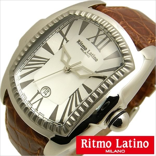 ȥƥ ӻ 饷 顼  Ritmo Latino SOLELarge