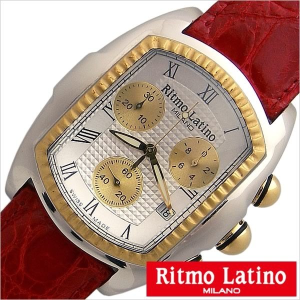 ȥƥ ӻ 饷 顼  Ritmo Latino CLASSICOLarge