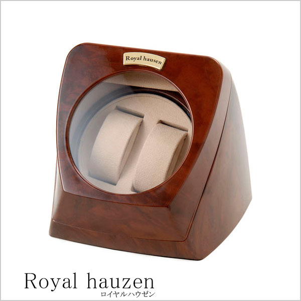 ϥ 磻ǥ󥰥ޥ ӻ ư夲 Royal hausen Winding Machine  磻 RH003