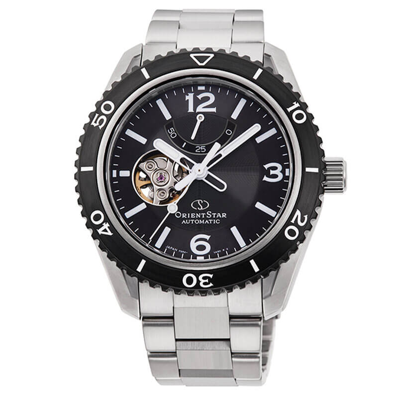 ORIENT（オリエント） 腕時計 時計 オリエントスター スポーツ 