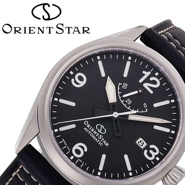 ꥨȥ  ORIEN STAR ӻ ȥɥ OUTDOOR  ֥å RK-AU0203B  ֥ ӥͥ ɿ ե Ф 