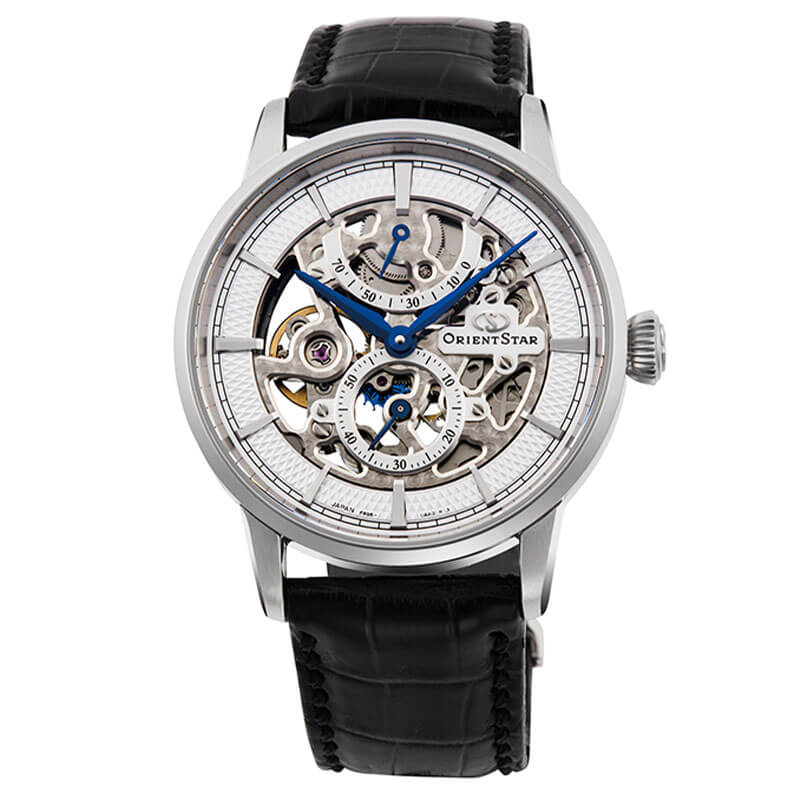 ORIENT（オリエント） 腕時計 時計 オリエントスター クラシック 