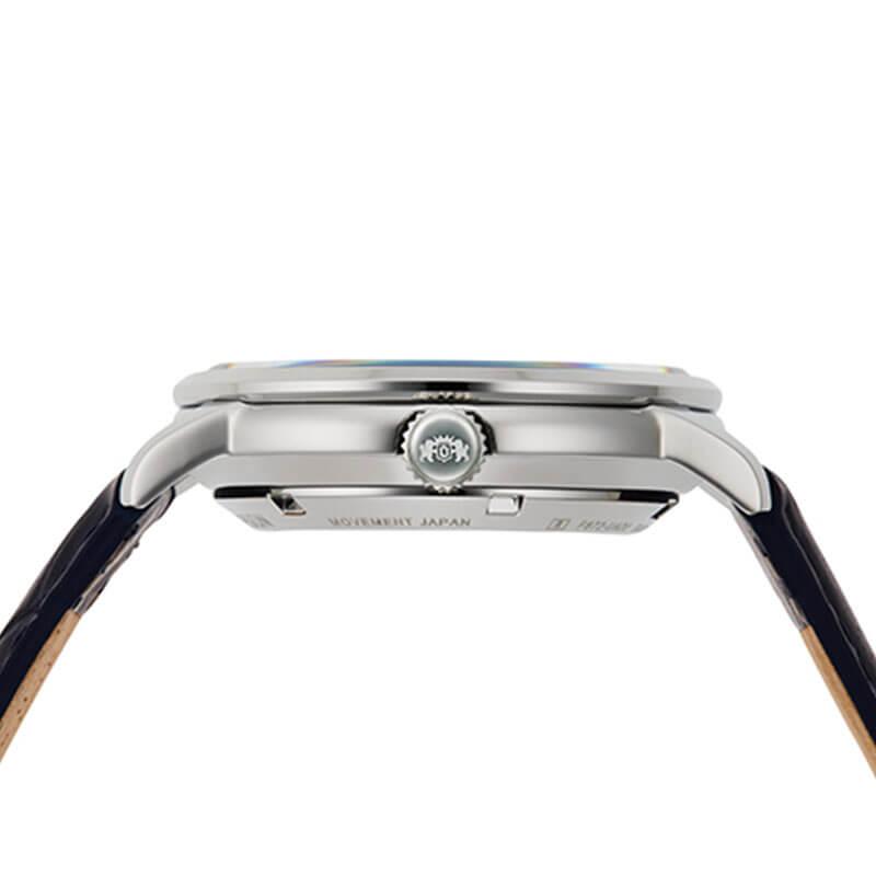 オリエント 腕時計 ORIENT 時計 コンテンポラリー メカニカルサンアンドムーン CONTEMPORARY MECHANICAL SUN&MOON 男性 メンズ RN-AC0E04L かっこいい RN AC0E04L オリエント 腕時計 ORIENT 時計 コンテンポラリー メカニカルサンアンドムーン CONTEMPORARY MECHANICAL SUN&MOON 男性 メンズ RN-AC0E04L かっこいい RN AC0E04L