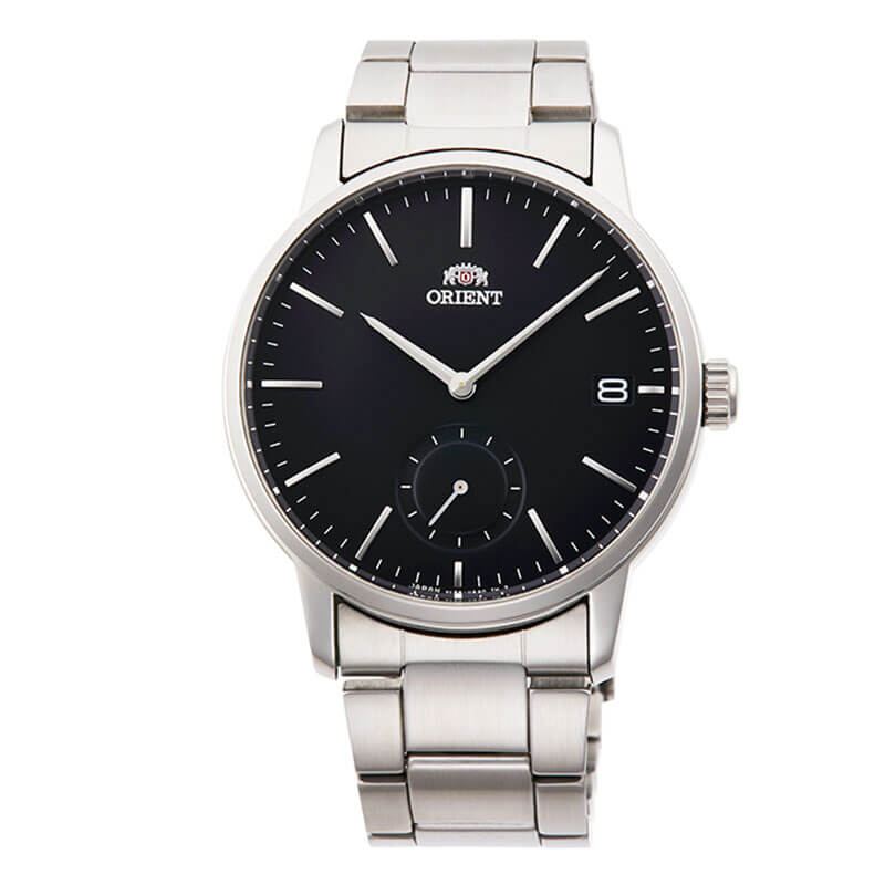ORIENT（オリエント） 腕時計 時計 コンテンポラリークォーツ 