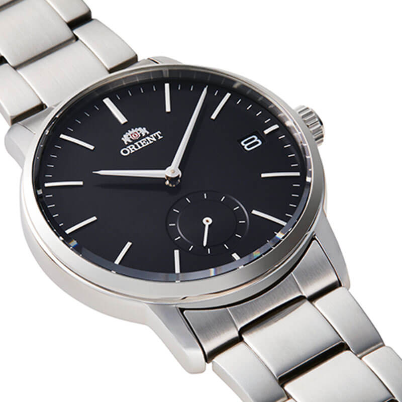 ORIENT（オリエント） 腕時計 時計 コンテンポラリークォーツ 