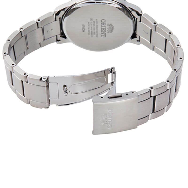 ORIENT オリエント 腕時計 時計 コンテンポラリークォーツ