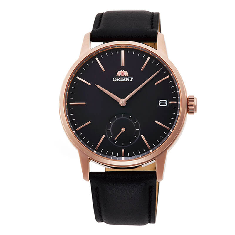 ORIENT（オリエント） 腕時計 時計 コンテンポラリークォーツ 