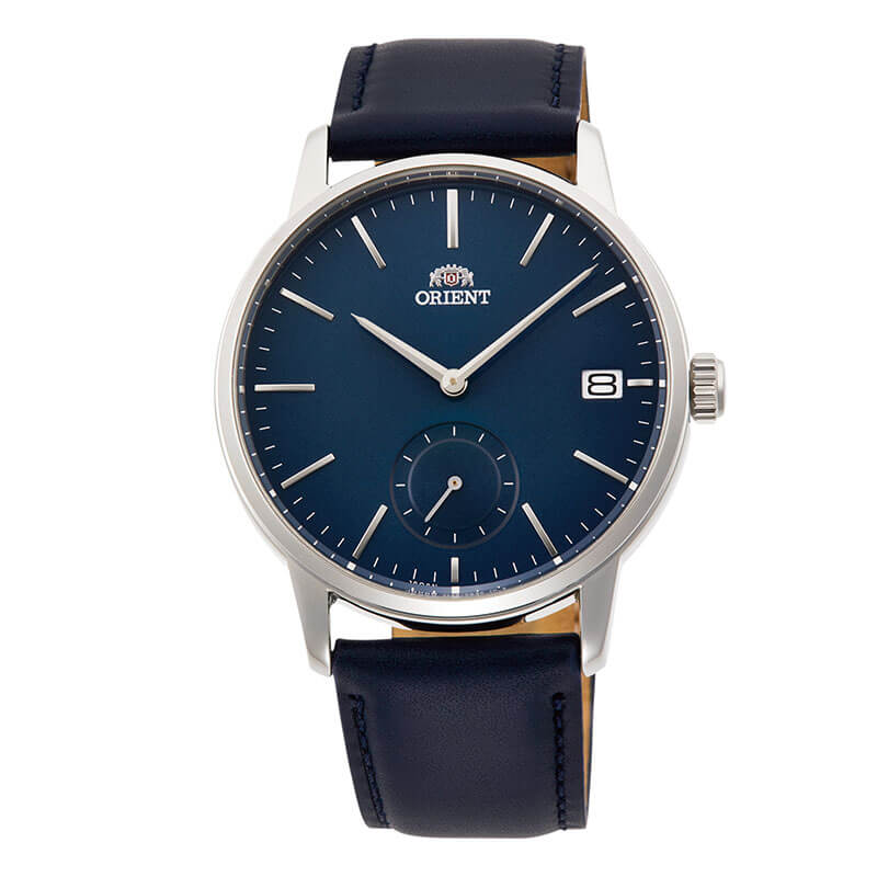 ORIENT（オリエント） 腕時計 時計 コンテンポラリークォーツ 