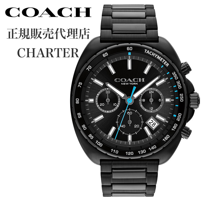  ӻ 㡼 COACH CHARTER  ֥å  14602705