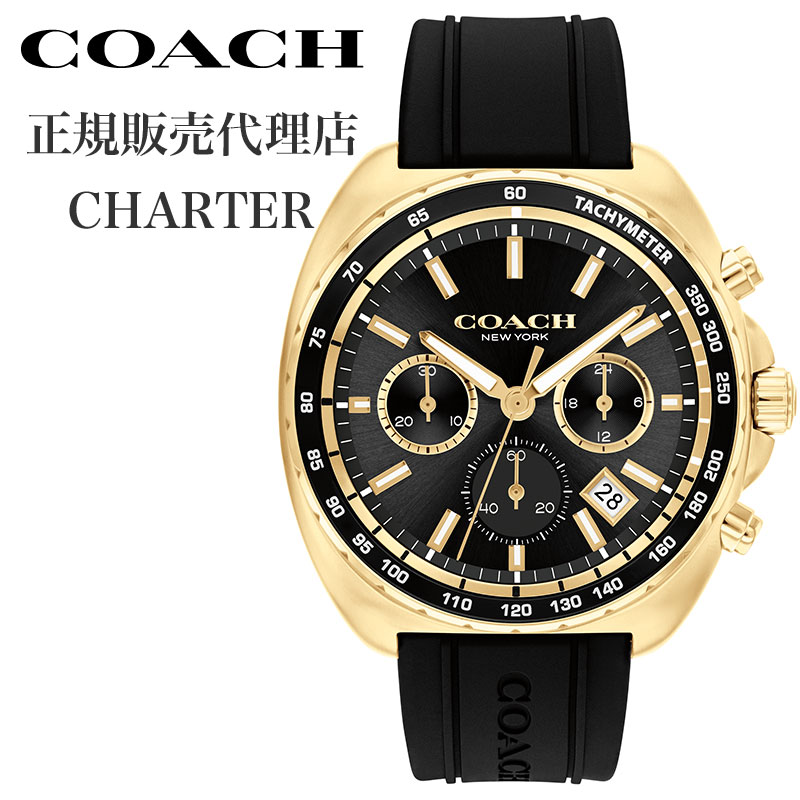  ӻ 㡼 COACH CHARTER  ֥å  14602708