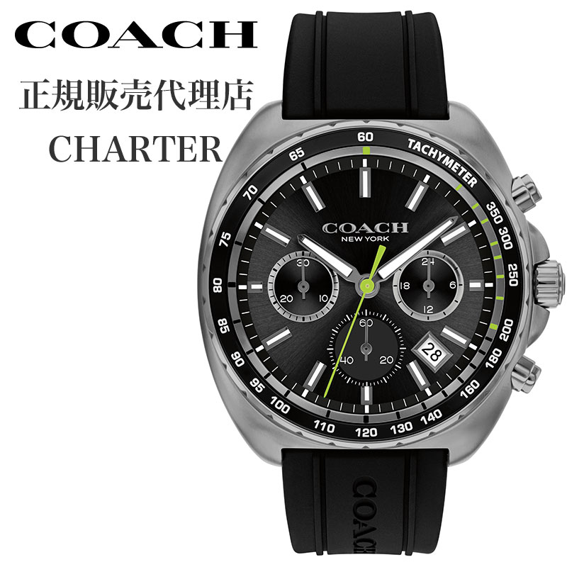  ӻ 㡼 COACH CHARTER  ֥å  14602709