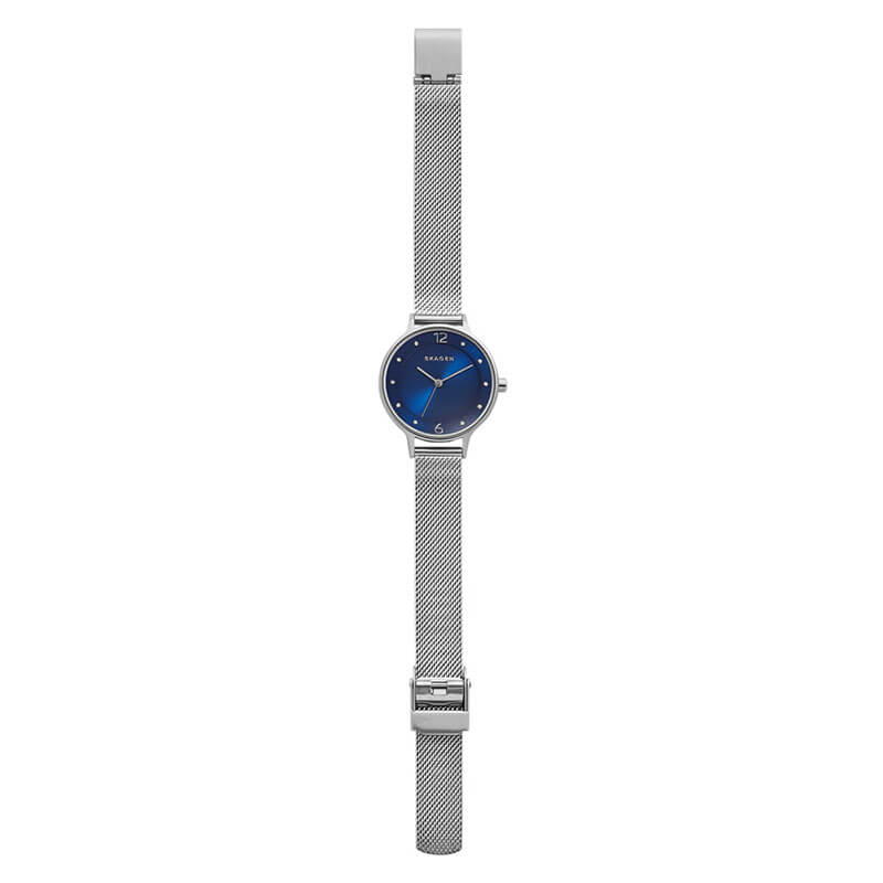 SKAGEN スカーゲン 時計 腕時計 アニタ ANITA レディース