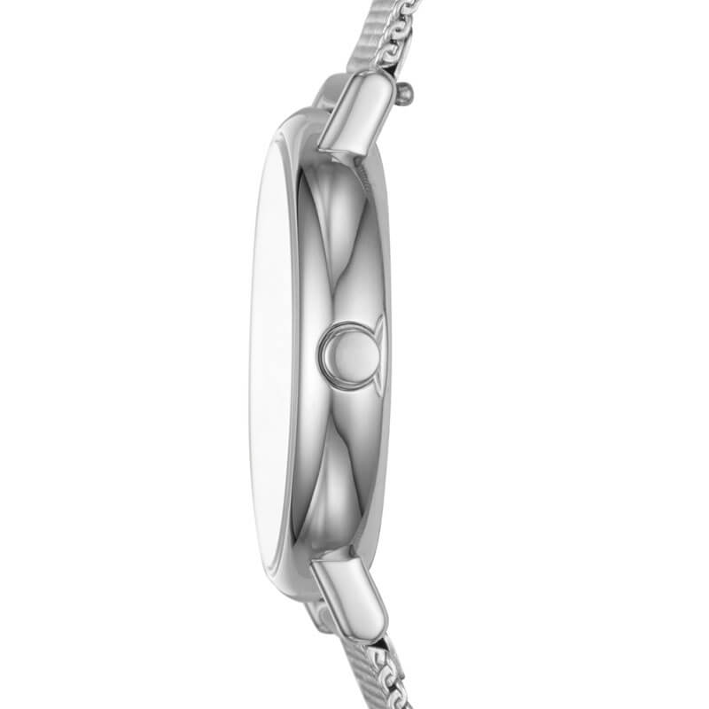 SKAGEN スカーゲン 時計 腕時計 シグネチャー SIGNATUR