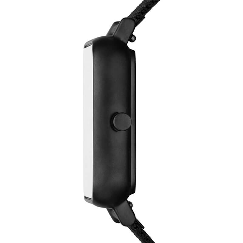 スカーゲン RYLE SKW2999 ソーラー電池 メッシュベルト アナログ SKAGEN スカーゲン 時計 腕時計 ライル ソーラー RYLE SOLAR