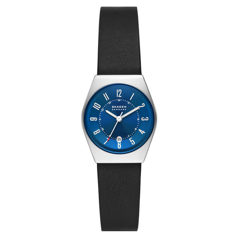 SKAGEN スカーゲン 時計 腕時計 グレーネン Grenen レディース