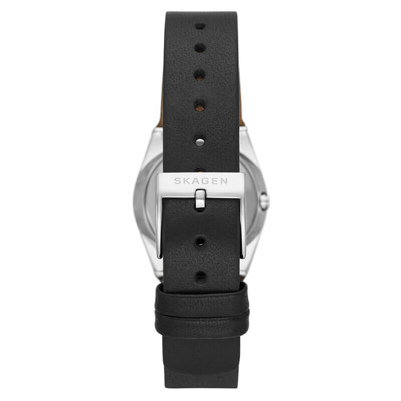 [関税込/国内発] SKAGEN 腕時計 SKW3036 26mm ブラック 関税込/国内発] SKAGEN 腕時計 SKW3036 26mm ブラック (SKAGEN