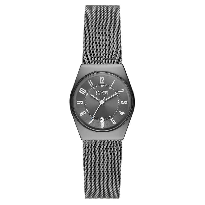 SKAGEN（腕時計表示機能：蓄光）おすすめ人気商品一覧 通販