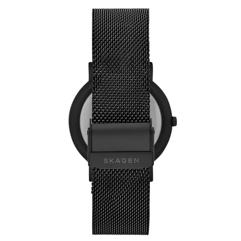 スカーゲン 時計 スカーゲン 腕時計 シグネチャー SKAGEN SIGNATUR