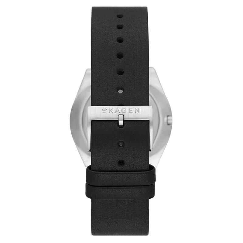 SKAGEN スカーゲン 時計 腕時計 グレーネン Grenen メンズ
