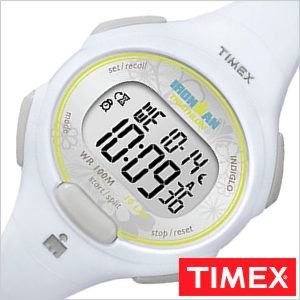 å ӻ ޥ 10åץߥå  TIMEX Ironman10LAPMidsize