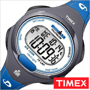 å ӻ ޥ 10åץߥå եƥߥƥåɻ TIMEX Ironman10lapMid SizePhiten Limited