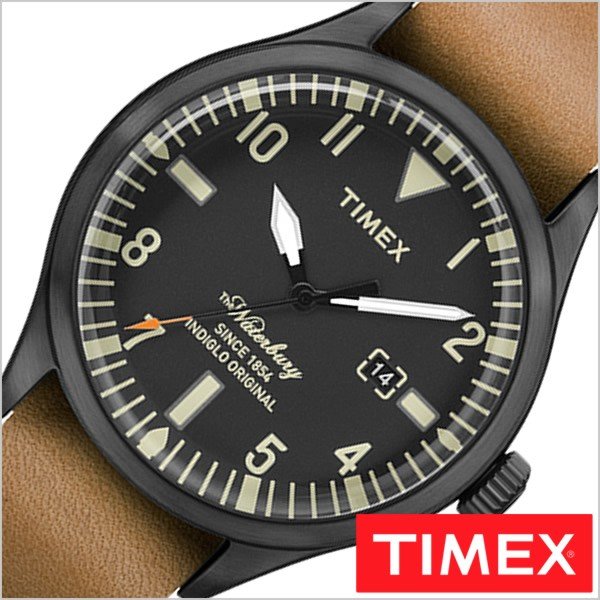 å ӻ −٥꡼ ǥȻ TIMEX The WaterburyDate