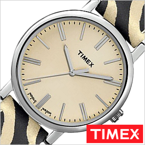 å ӻ ꥸʥ ˥ޥ륤󥹥ƥ󥯥Ȼ TIMEX OriginalsAnimalInstincts