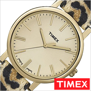 å ӻ ꥸʥ ˥ޥ륤󥹥ƥ󥯥Ȼ TIMEX OriginalsAnimalInstincts