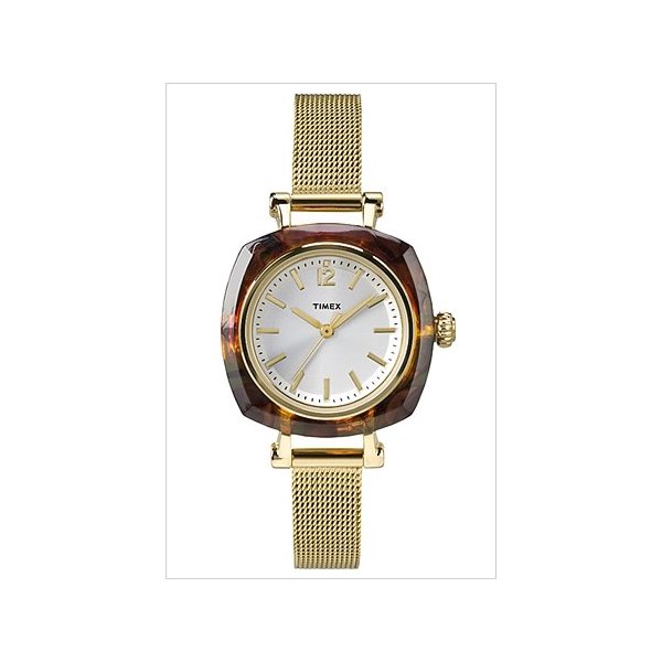 タイメックス 腕時計 ヘレナ 時計 TIMEX Helena : s-tw2p69900 : 正規