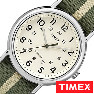 å ӻ  С֥륹ȥå׻ TIMEX WeekenderReversibleStripe