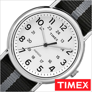 å ӻ  С֥륹ȥå׻ TIMEX WeekenderReversibleStripe