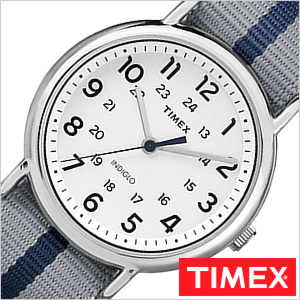 å ӻ  С֥륹ȥå׻ TIMEX WeekenderReversibleStripe