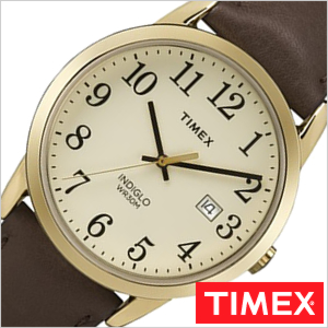 å ӻ  ꡼  TIMEX Easy Reader