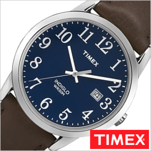 å ӻ  ꡼  TIMEX Easy Reader