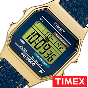 å ӻ 饷å ǥ  TIMEX Classic Digtal