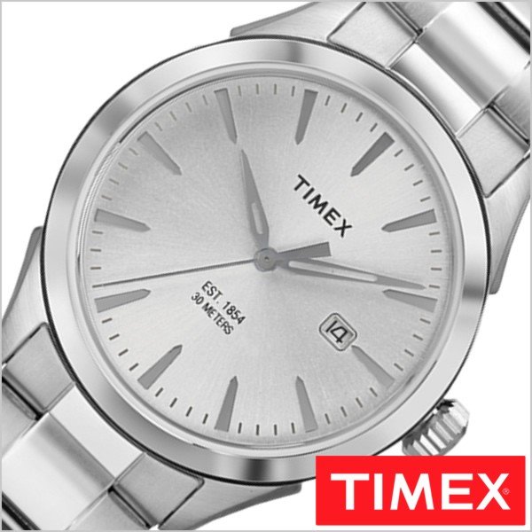 å ӻ ԡ  TIMEX Chesapeake