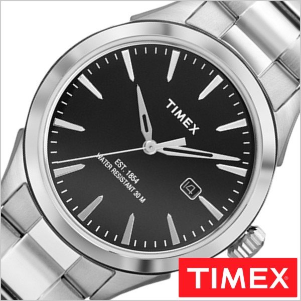 å ӻ ԡ  TIMEX Chesapeake