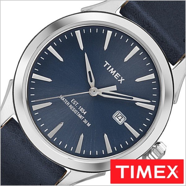 å ӻ ԡ  TIMEX Chesapeake