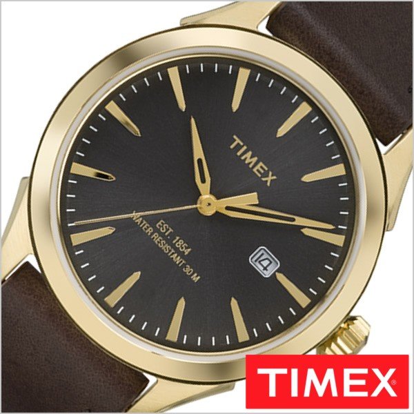 å ӻ ԡ  TIMEX Chesapeake