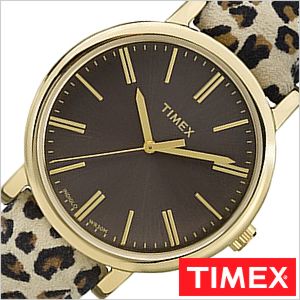 å ӻ ꥸʥ ˥ޥ륤󥹥ƥ󥯥Ȼ TIMEX OriginalsAnimalInstincts